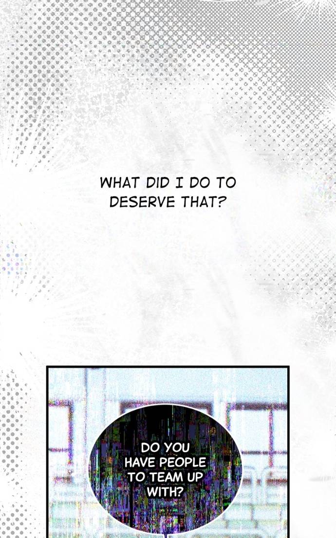 Night of Shadows Chapter 76 - Page 76
