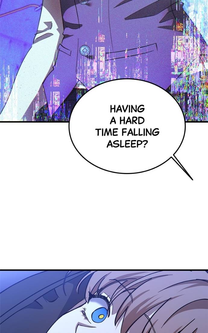 Night of Shadows Chapter 76 - Page 82