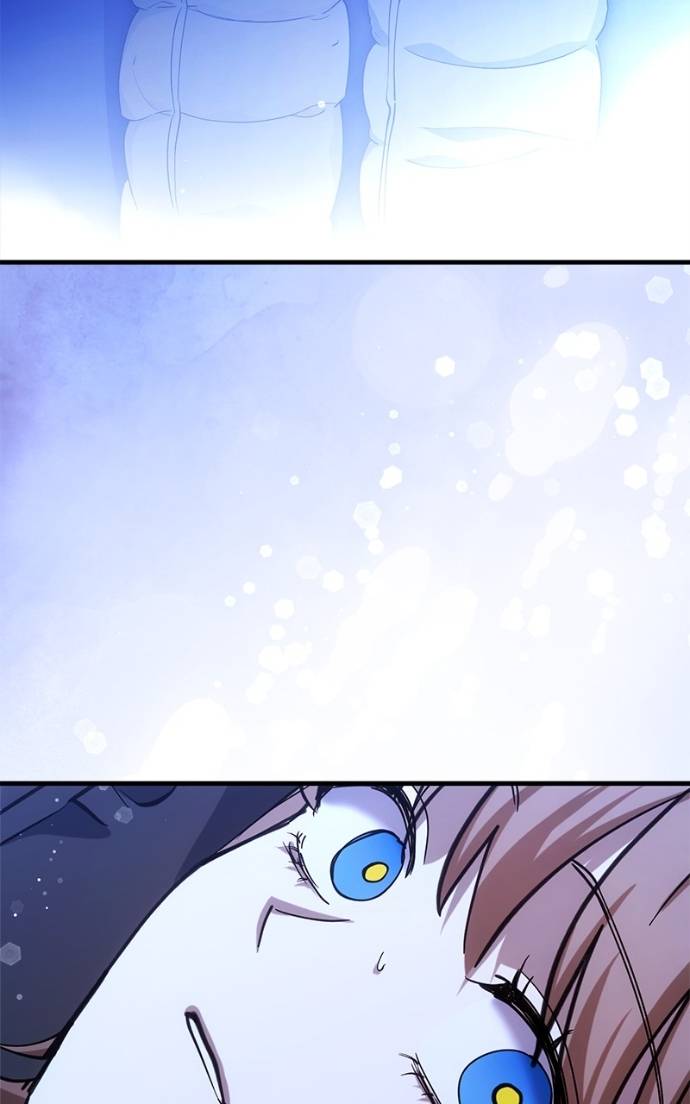 Night of Shadows Chapter 76 - Page 86