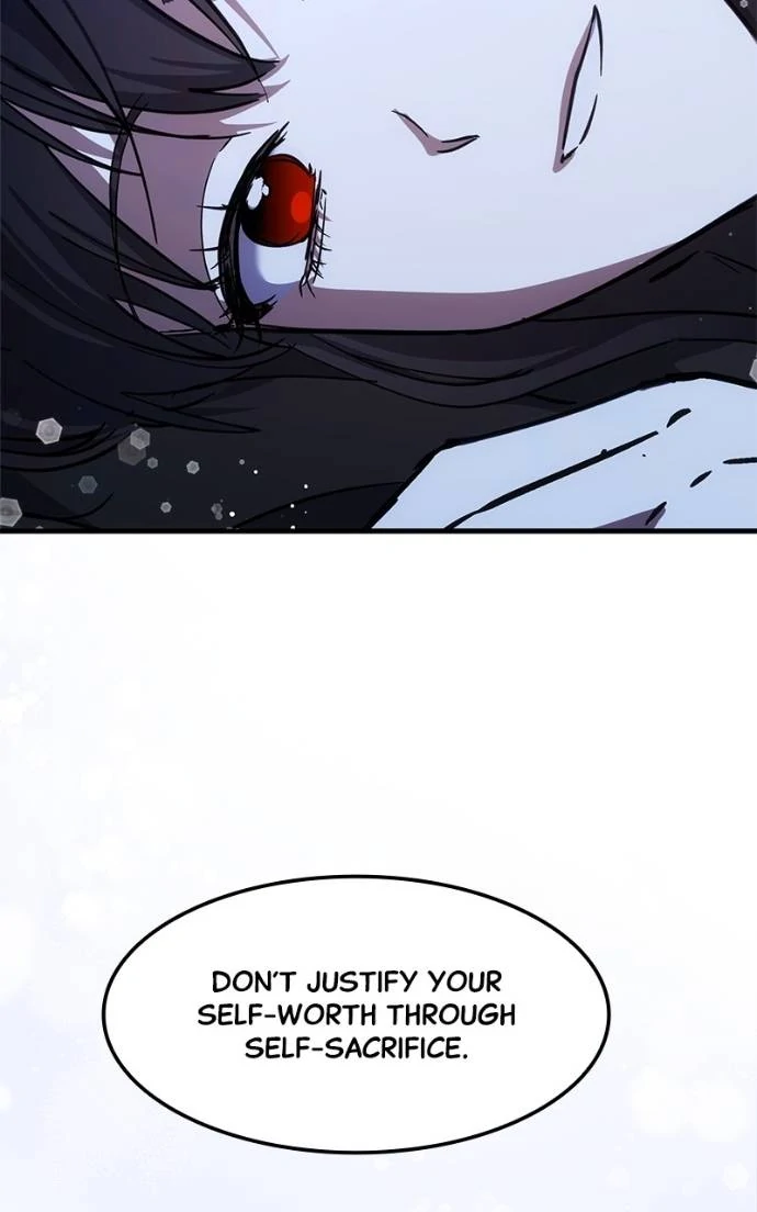 Night of Shadows Chapter 76 - Page 88