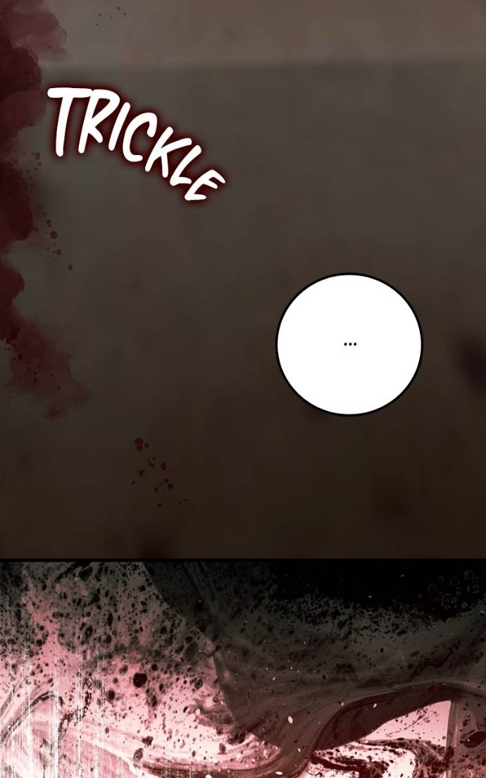 Night of Shadows Chapter 77 - Page 101