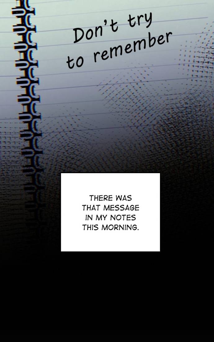 Night of Shadows Chapter 77 - Page 13