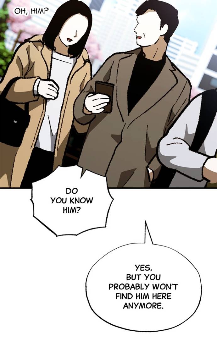 Night of Shadows Chapter 77 - Page 34