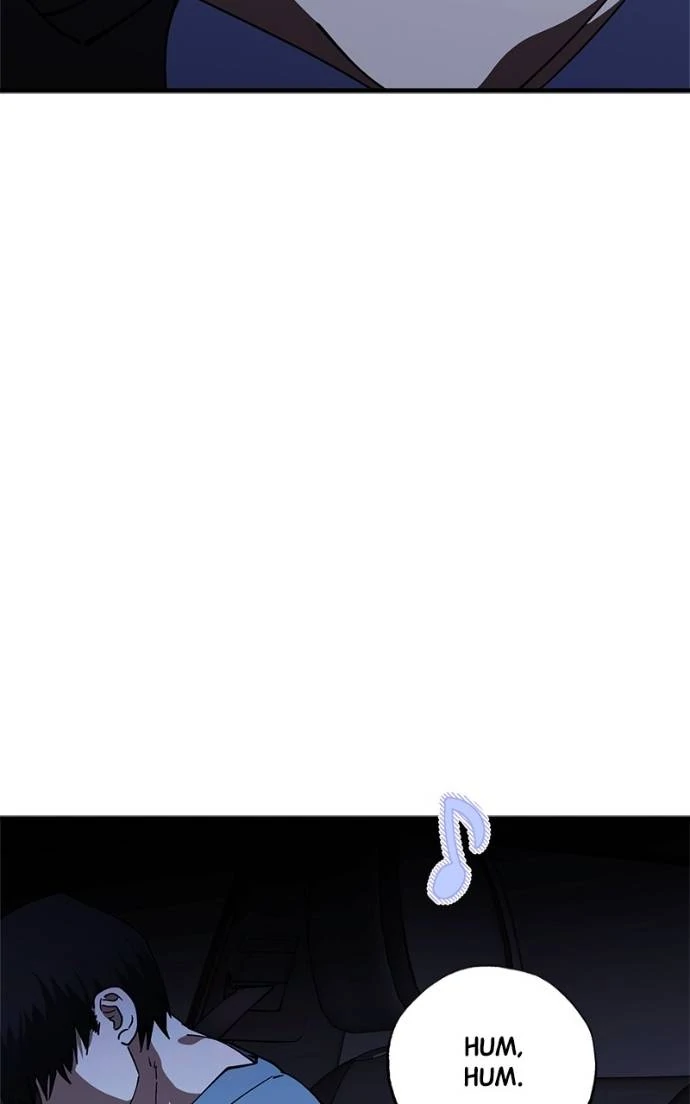 Night of Shadows Chapter 77 - Page 37