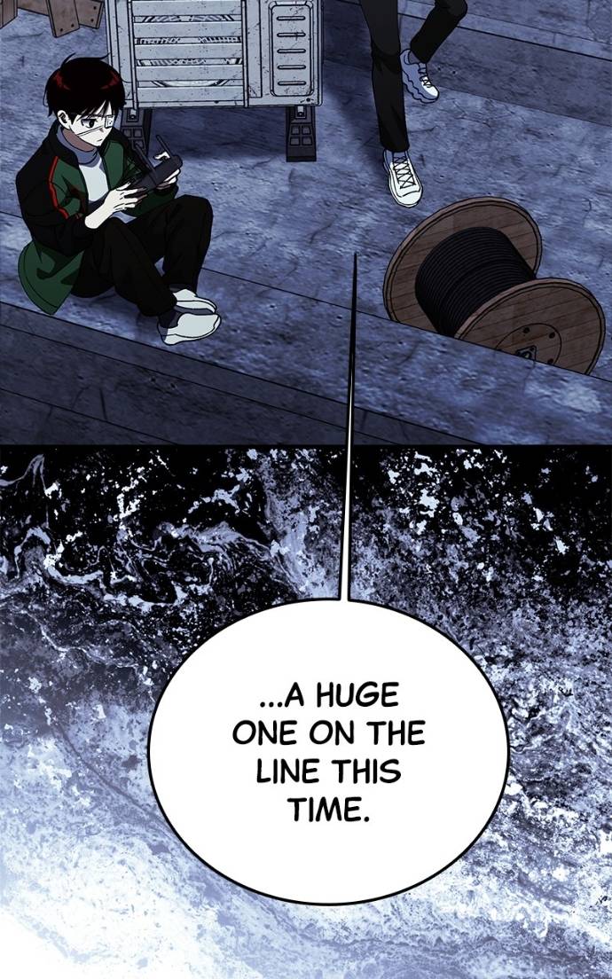 Night of Shadows Chapter 77 - Page 62