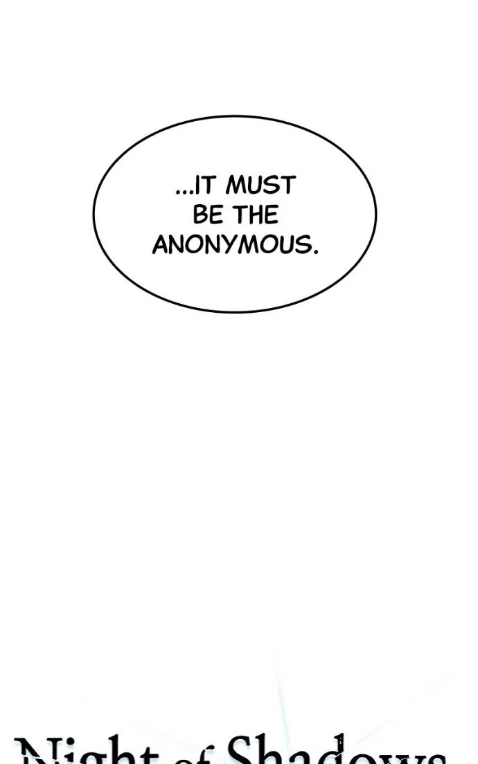 Night of Shadows Chapter 77 - Page 64