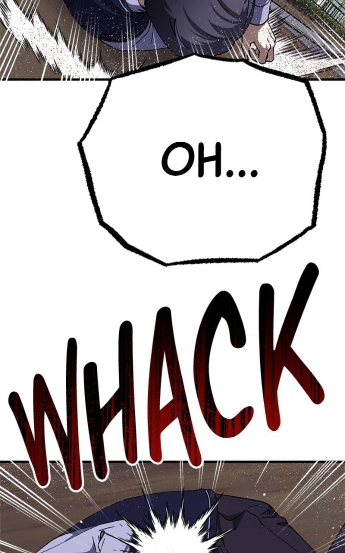 Night of Shadows Chapter 77 - Page 83