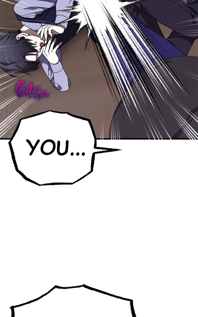 Night of Shadows Chapter 77 - Page 84
