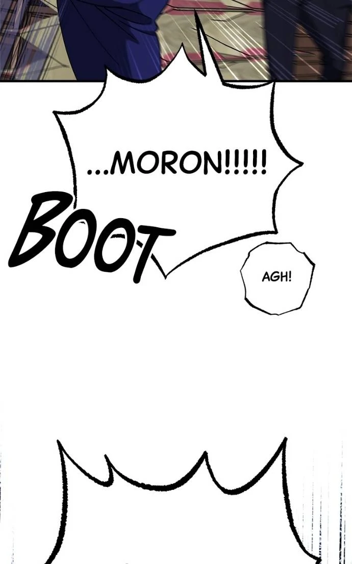 Night of Shadows Chapter 77 - Page 86
