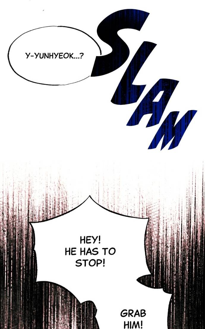 Night of Shadows Chapter 77 - Page 96