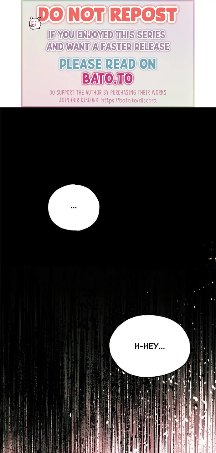 Night of Shadows Chapter 78 - Page 1