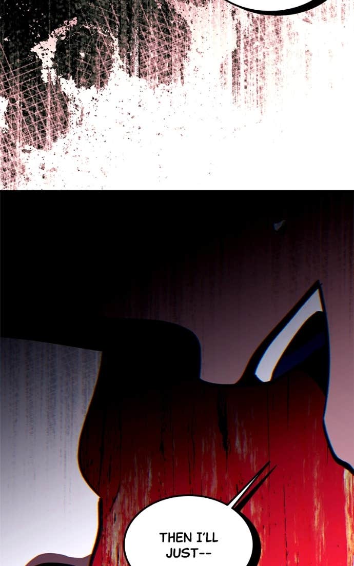Night of Shadows Chapter 78 - Page 13
