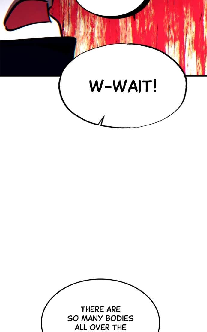 Night of Shadows Chapter 78 - Page 14