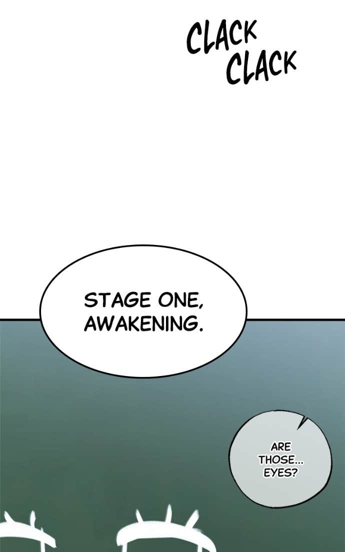 Night of Shadows Chapter 78 - Page 37