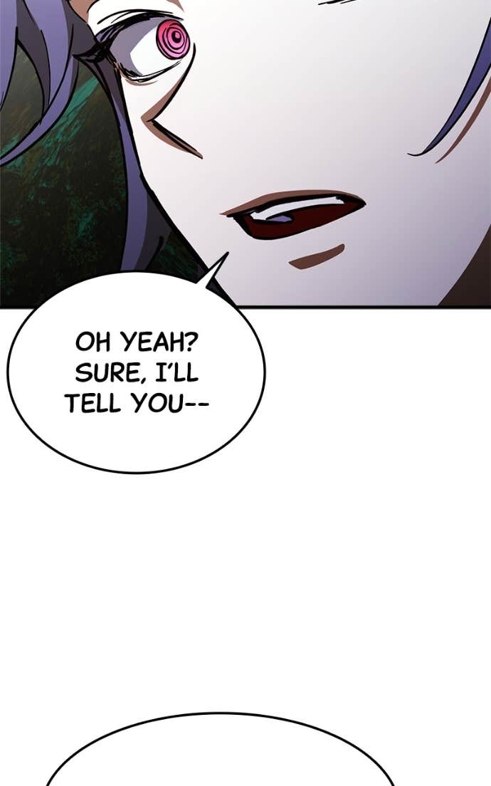 Night of Shadows Chapter 78 - Page 64