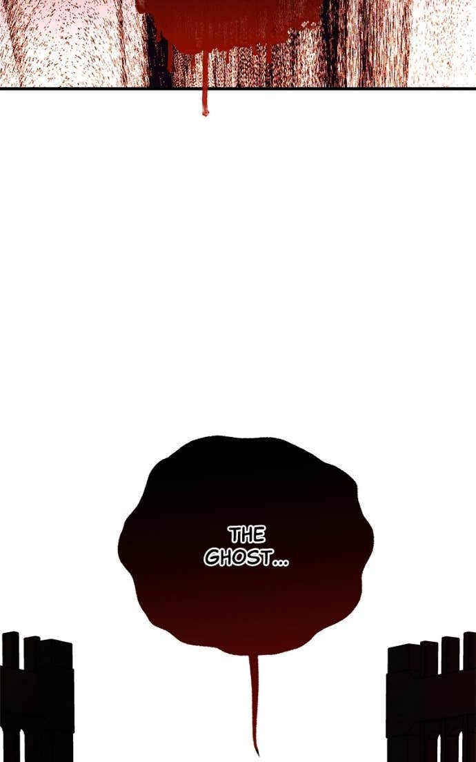 Night of Shadows Chapter 78 - Page 90
