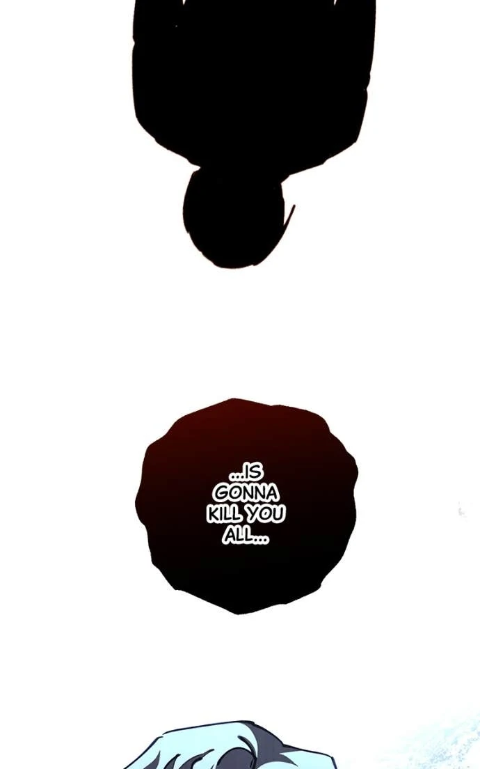 Night of Shadows Chapter 78 - Page 92