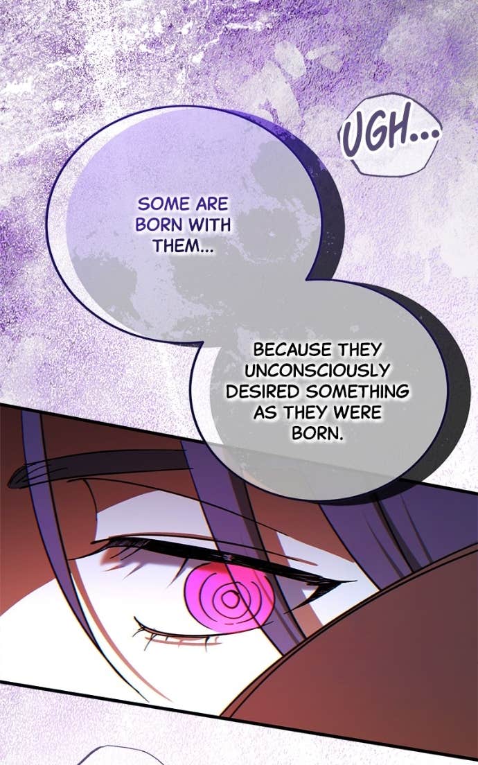 Night of Shadows Chapter 79 - Page 45