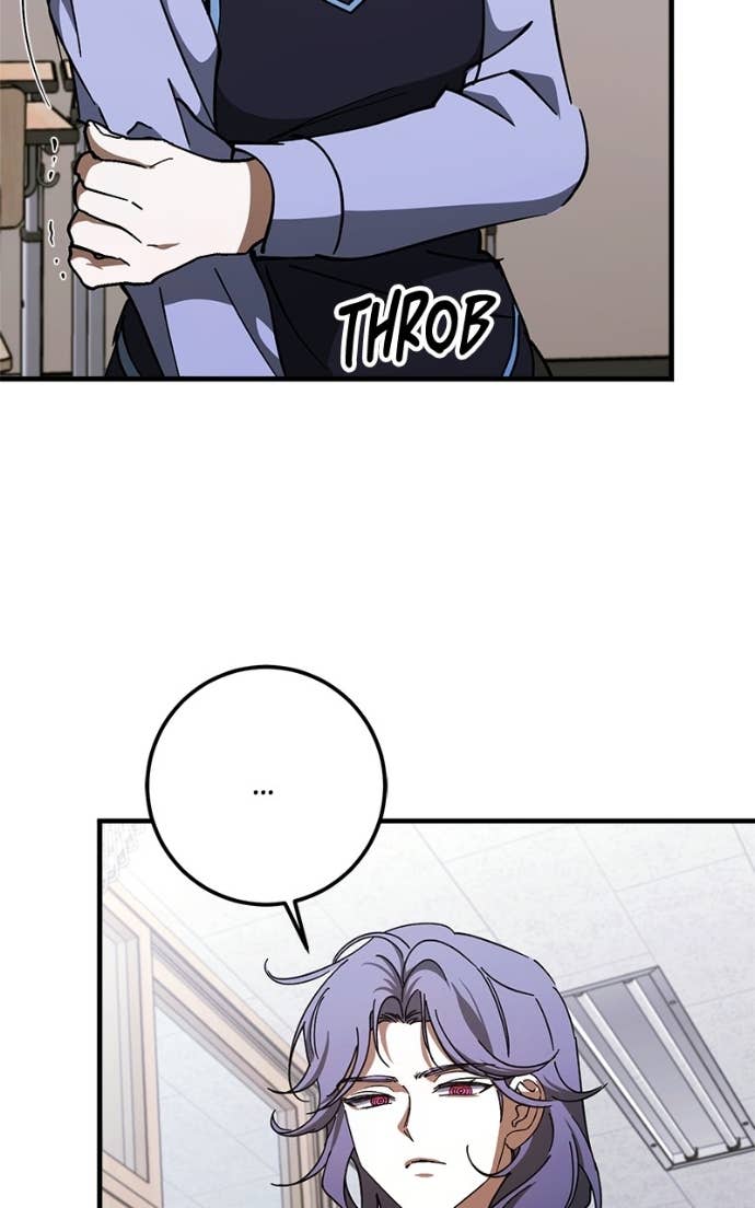 Night of Shadows Chapter 79 - Page 49
