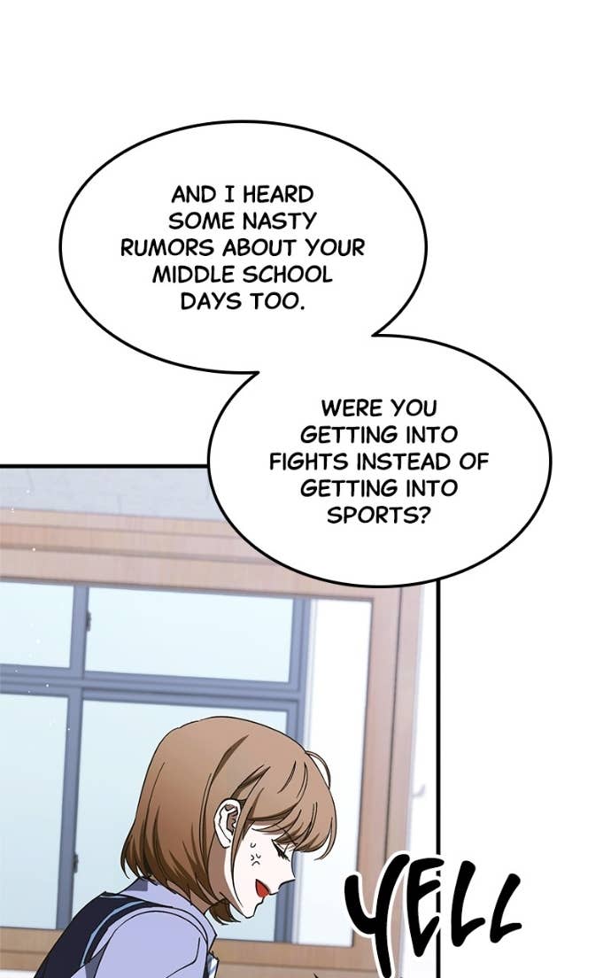 Night of Shadows Chapter 79 - Page 51