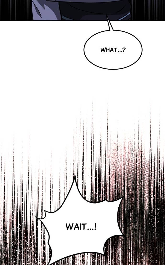 Night of Shadows Chapter 79 - Page 57
