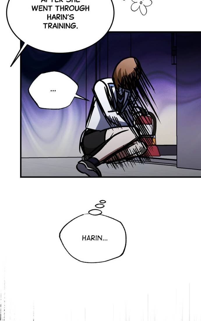 Night of Shadows Chapter 79 - Page 65