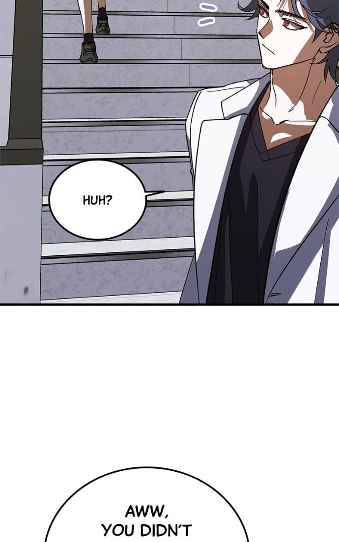 Night of Shadows Chapter 79 - Page 79
