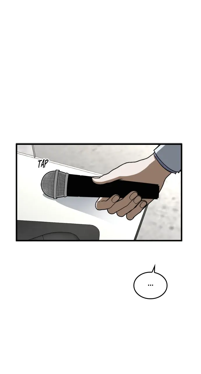 Night of Shadows Chapter 8 - Page 1