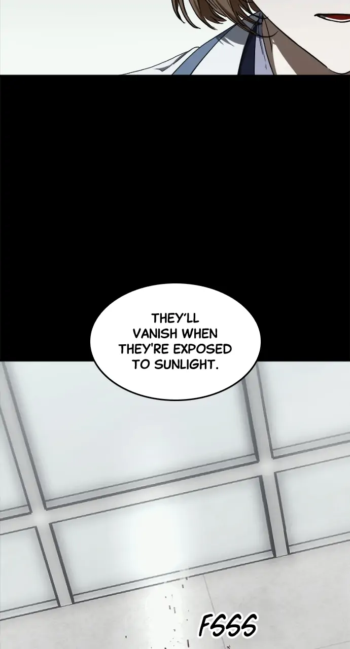 Night of Shadows Chapter 8 - Page 15