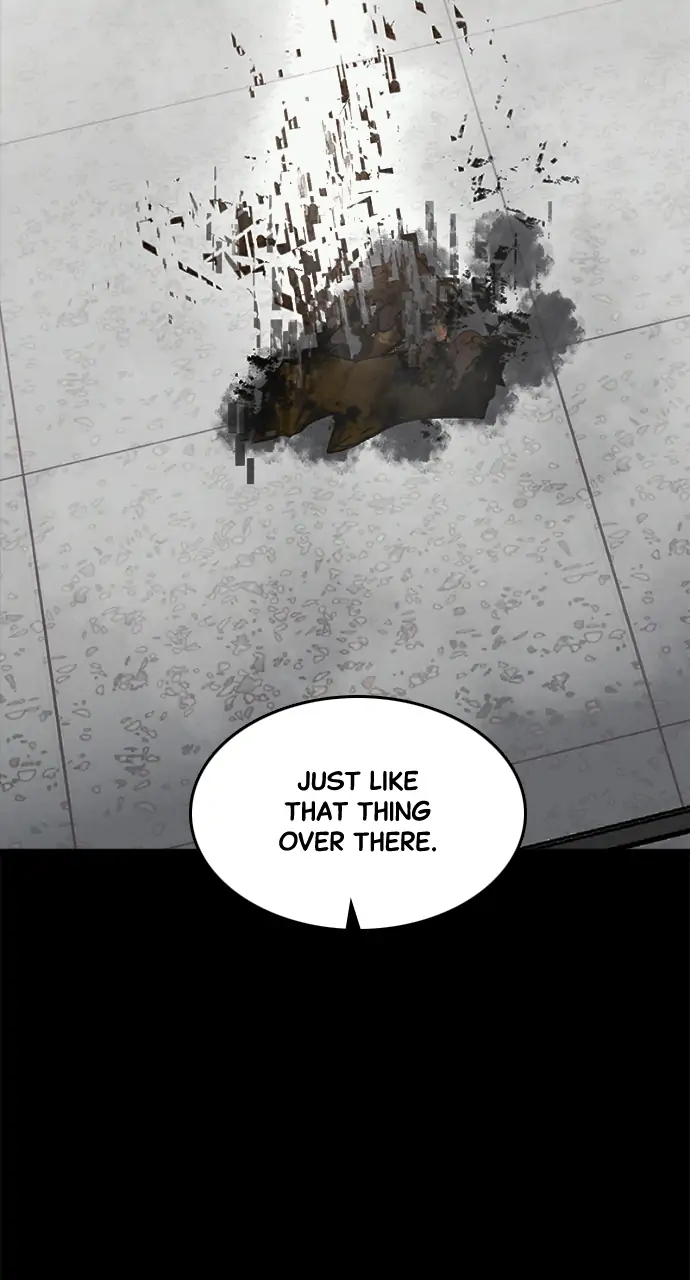 Night of Shadows Chapter 8 - Page 16