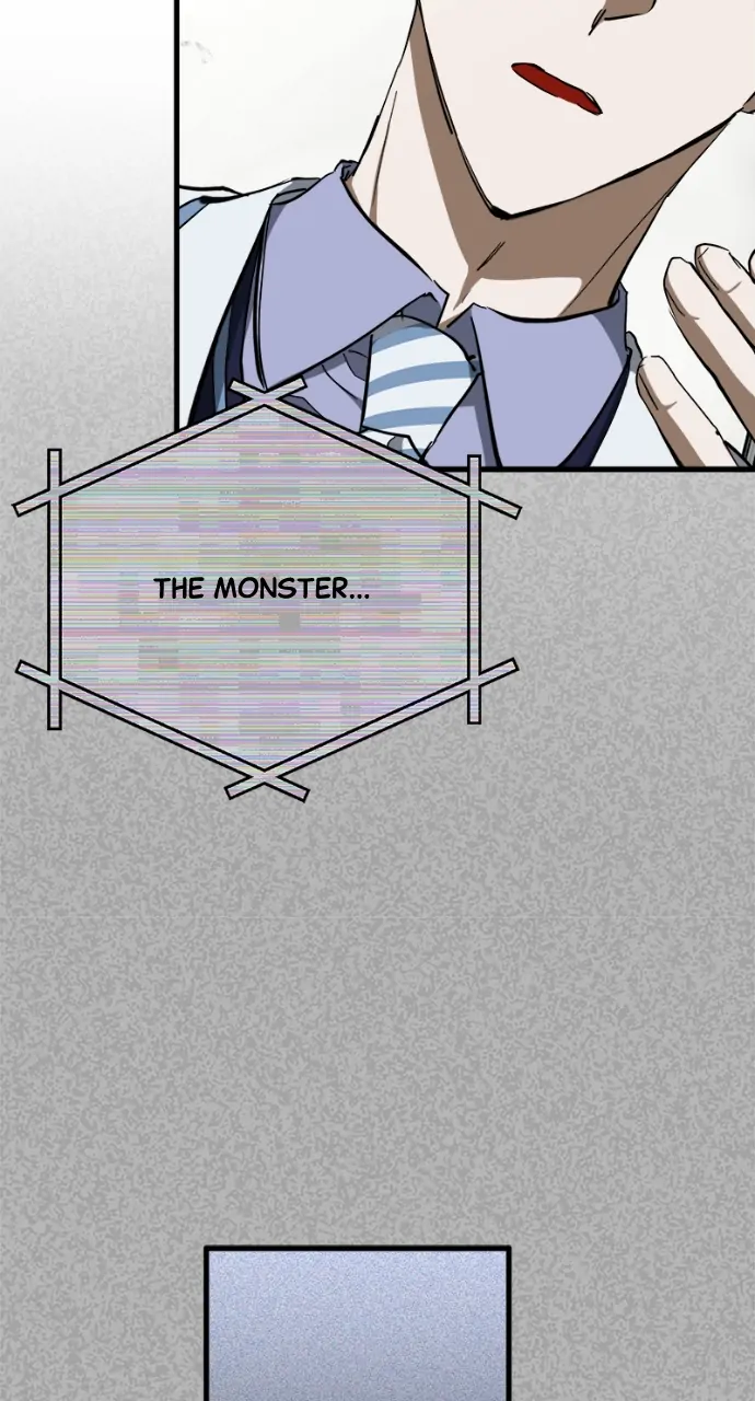 Night of Shadows Chapter 8 - Page 23