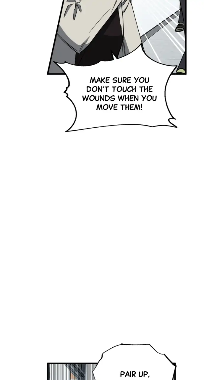 Night of Shadows Chapter 8 - Page 37