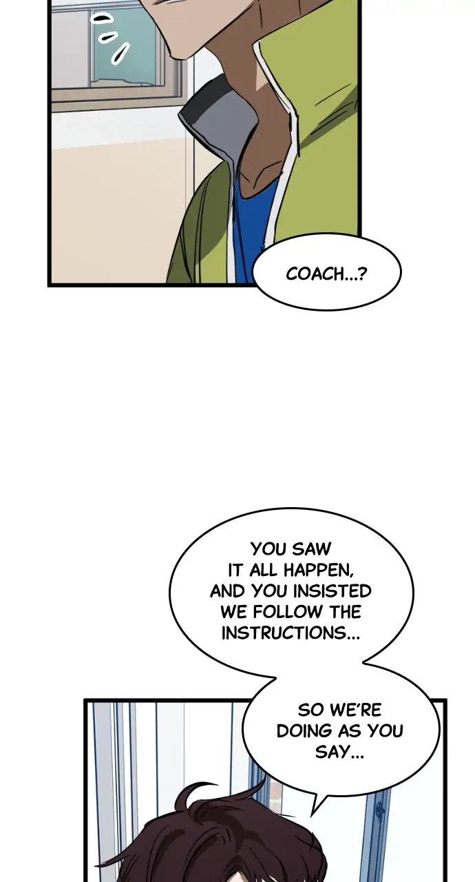 Night of Shadows Chapter 8 - Page 46