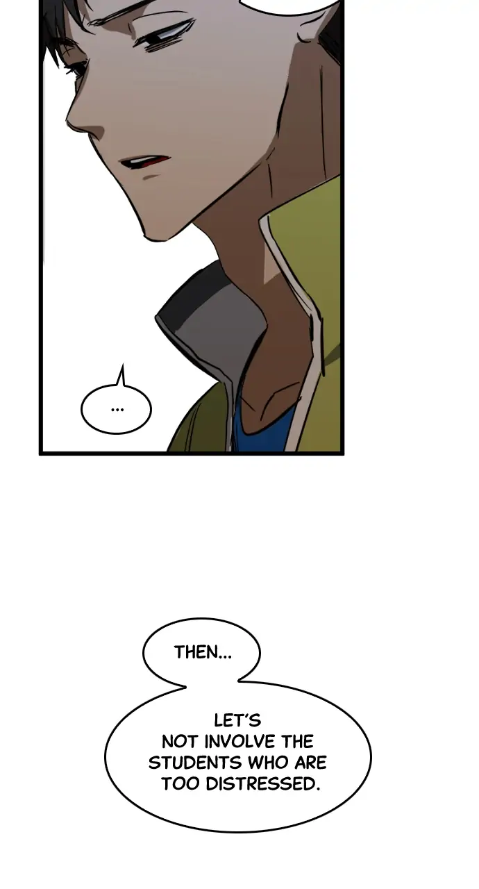 Night of Shadows Chapter 8 - Page 48