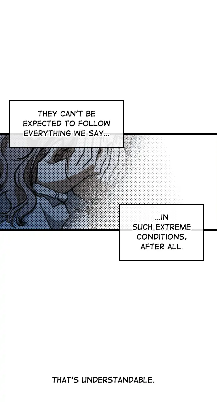 Night of Shadows Chapter 8 - Page 49