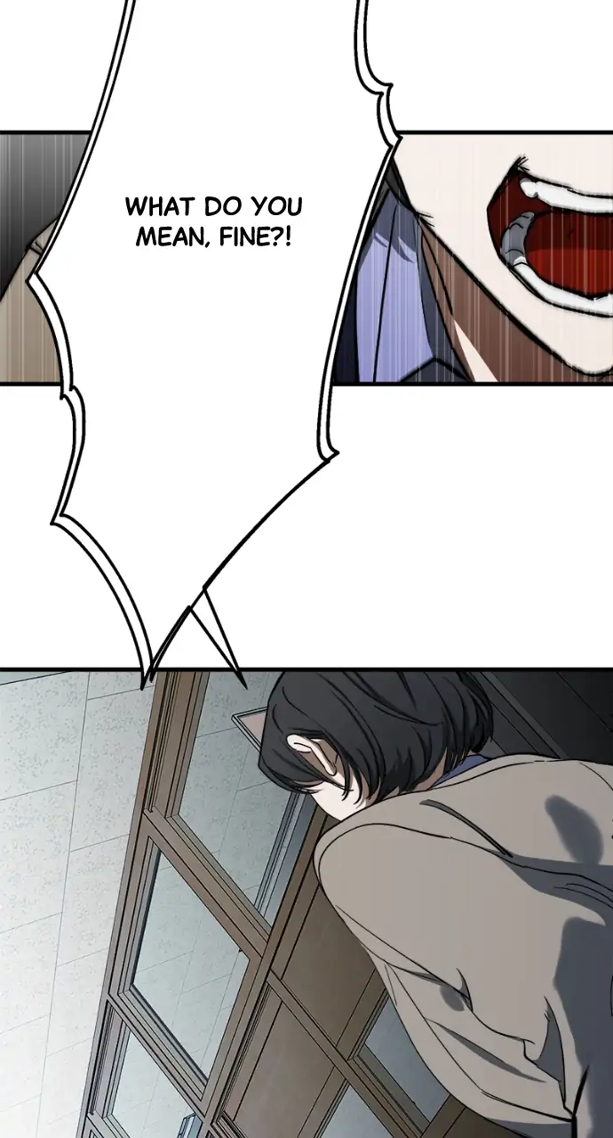 Night of Shadows Chapter 8 - Page 53