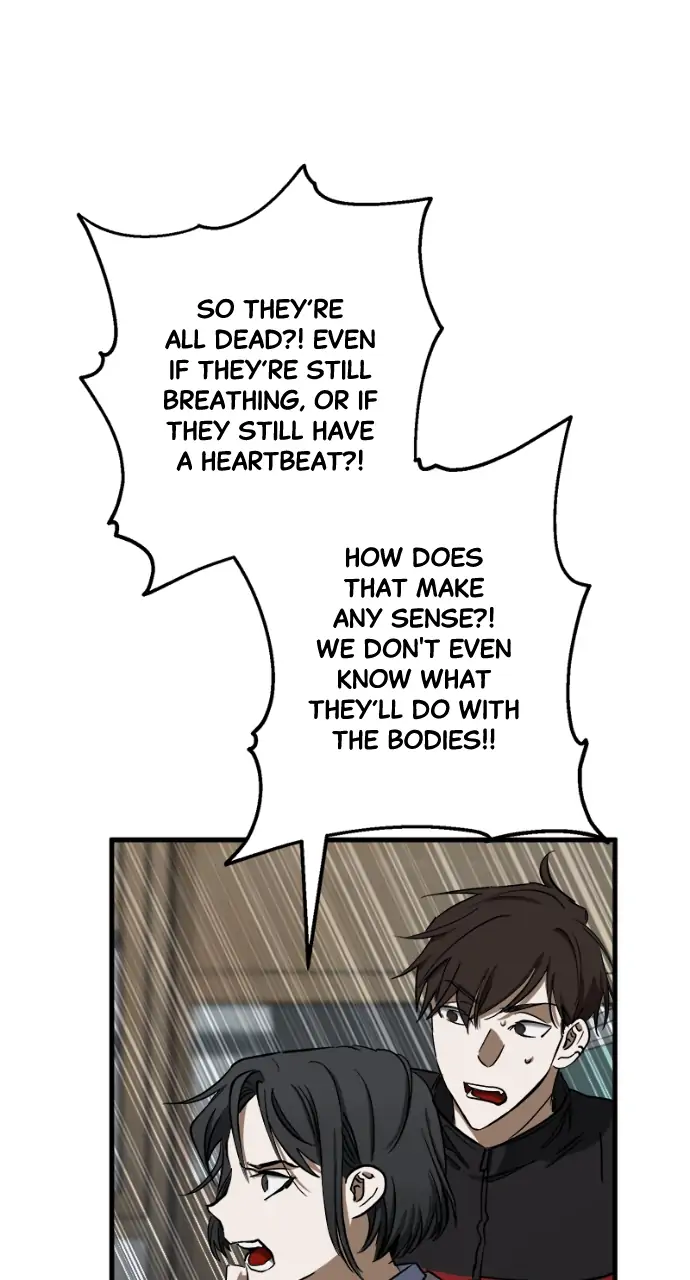 Night of Shadows Chapter 8 - Page 59