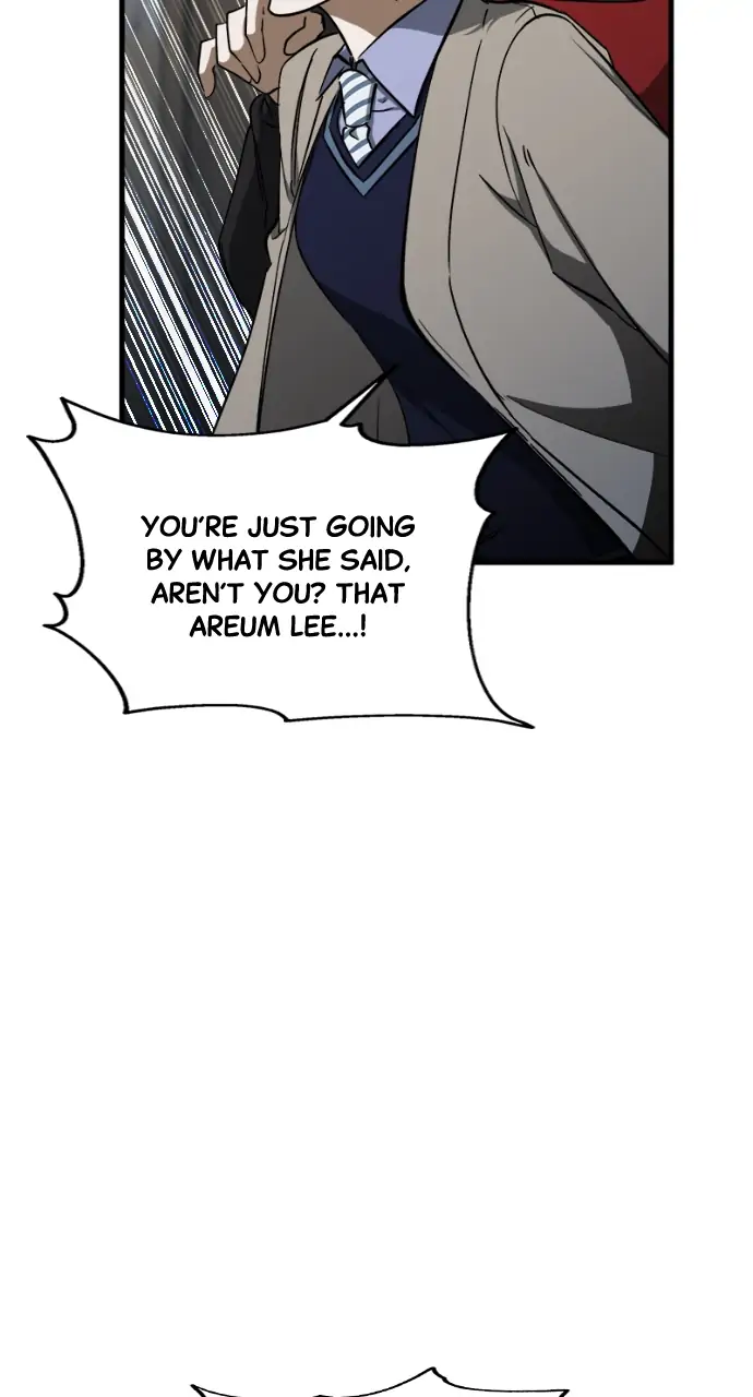 Night of Shadows Chapter 8 - Page 60