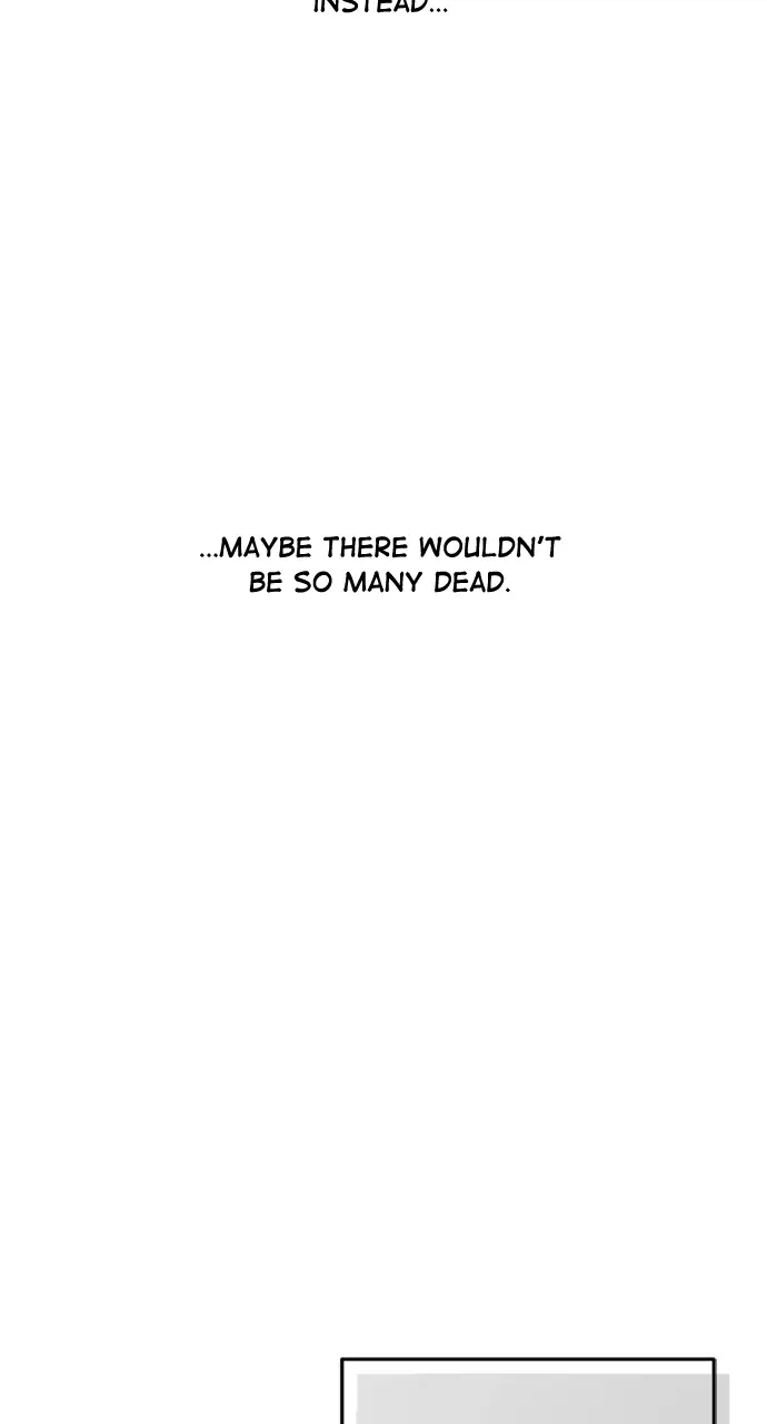Night of Shadows Chapter 8 - Page 70