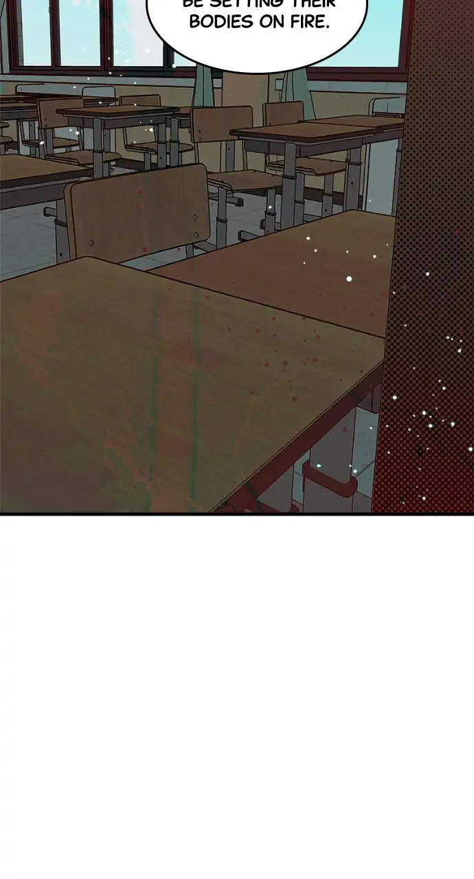 Night of Shadows Chapter 8 - Page 78