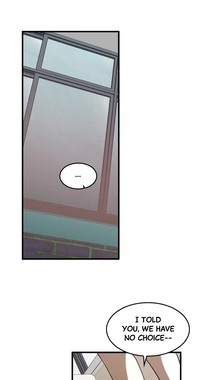Night of Shadows Chapter 8 - Page 79