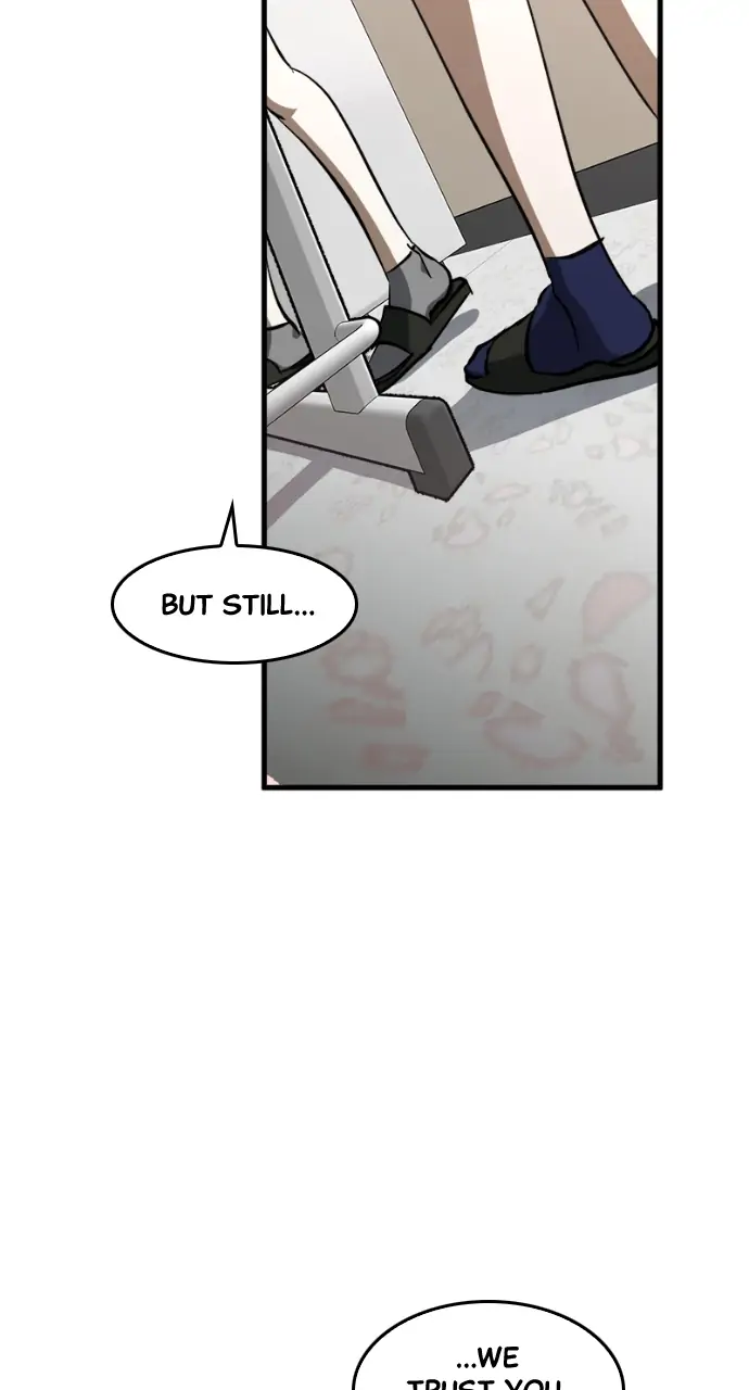 Night of Shadows Chapter 8 - Page 80
