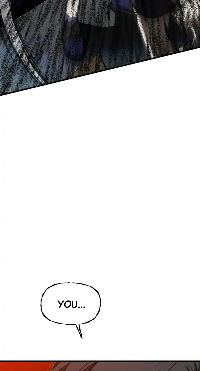 Night of Shadows Chapter 8 - Page 85