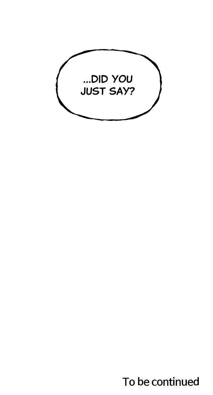 Night of Shadows Chapter 8 - Page 89