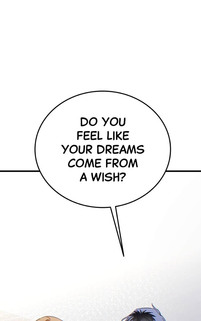 Night of Shadows Chapter 80 - Page 1