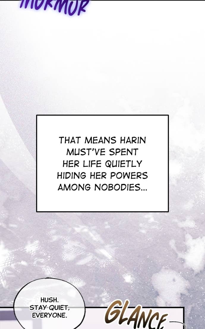 Night of Shadows Chapter 80 - Page 104