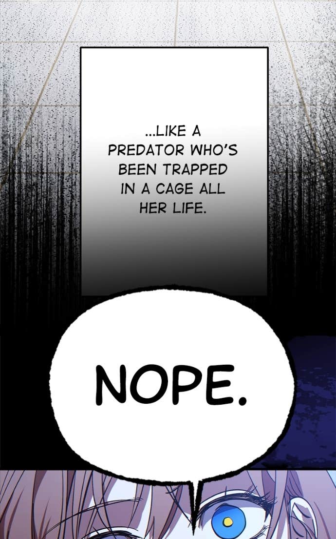 Night of Shadows Chapter 80 - Page 107
