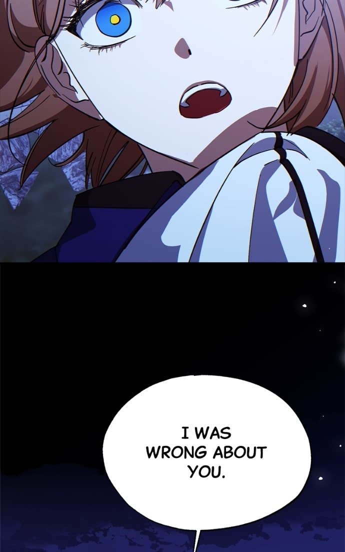 Night of Shadows Chapter 80 - Page 108