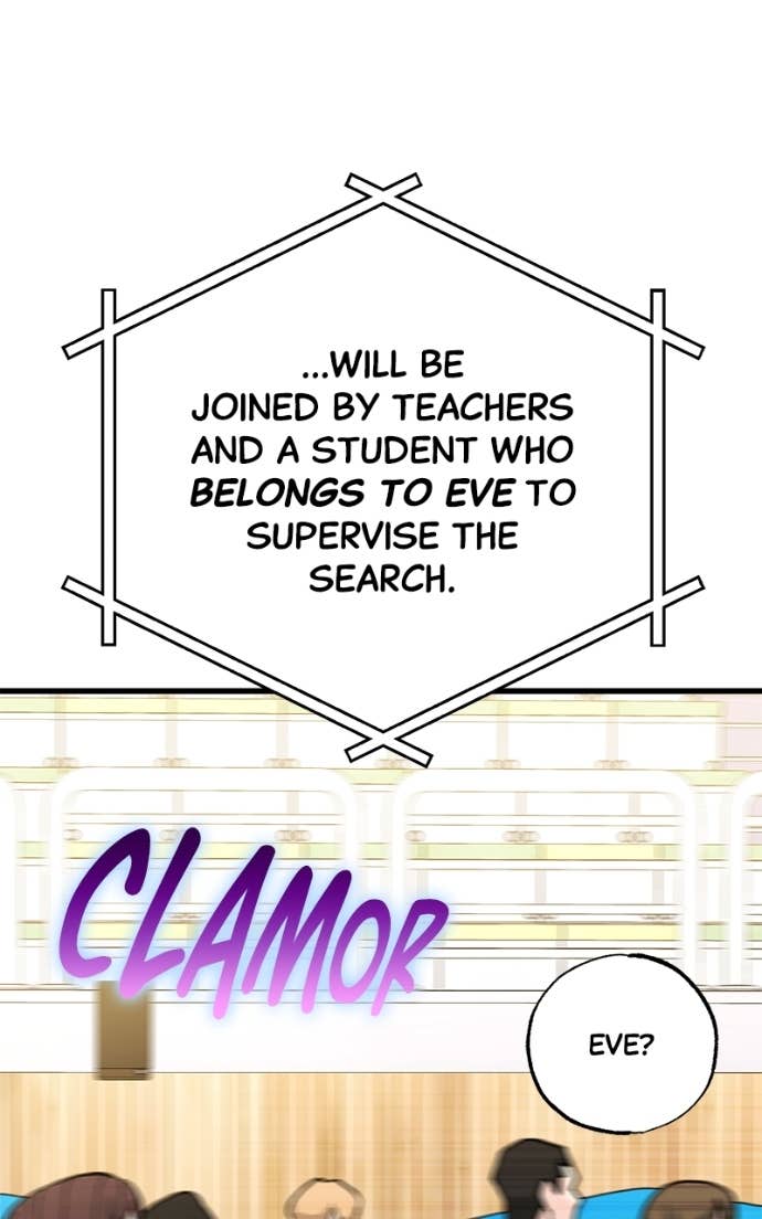 Night of Shadows Chapter 80 - Page 44