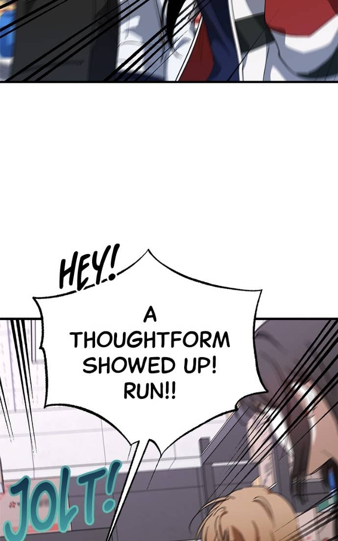 Night of Shadows Chapter 80 - Page 90